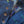 Atlas Vidalia Mills 14 oz Indigo Raw Denim  (Running tight, size up 1)