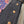 Chelsea 1968 Deadstock Cone Mills 13 oz. Denim Jean