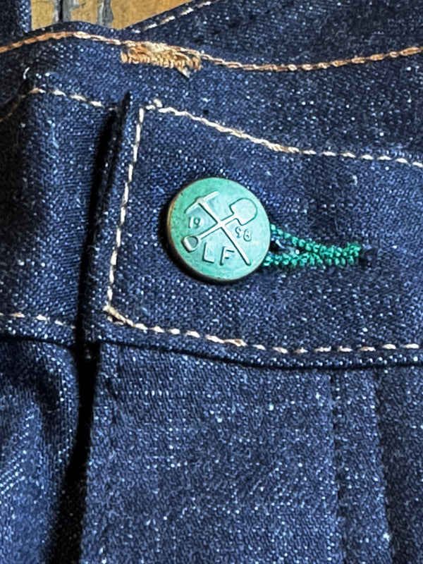 Jelt denim 