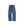 Linen cotton jeans
