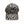 leopard hat blank