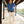 Natural Cone White Oak Work Uniform Denim(running slim in the thigh)
