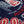 Left Field Rotary Printed Bandana - Left Field NYC