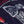 Left Field Rotary Printed Bandana - Left Field NYC