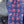 Chelsea 18 oz Slub Indigo Collect Mills