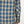 Roy Roger Heavyweight Tartan Twill Work Shirt with LF Buttons