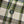 Prairie Heavyweight Tartan Twill Work Shirt with LF Buttons