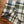 Prairie Heavyweight Tartan Twill Work Shirt with LF Buttons