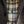 Prairie Heavyweight Tartan Twill Work Shirt with LF Buttons