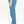 Greaser Mt. Vernon 70's Rodeo Blue Denim