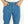 Greaser Mt. Vernon 70's Rodeo Blue Denim