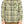 Prairie Heavyweight Tartan Twill Work Shirt with LF Buttons