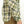Prairie Heavyweight Tartan Twill Work Shirt with LF Buttons