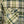 Prairie Heavyweight Tartan Twill Work Shirt with LF Buttons