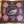 Left Field Rotary Printed Bandana - Left Field NYC