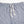 Japanese blue striped linen/cotton drawstring lounge pants