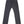 Chelsea Cone Mills 13 oz. Denim Jean - Left Field NYC