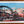 Cyclone, Coney Island N.Y. Heavy Linen reproduction Post Card