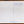 Cyclone, Coney Island N.Y. Heavy Linen reproduction Post Card